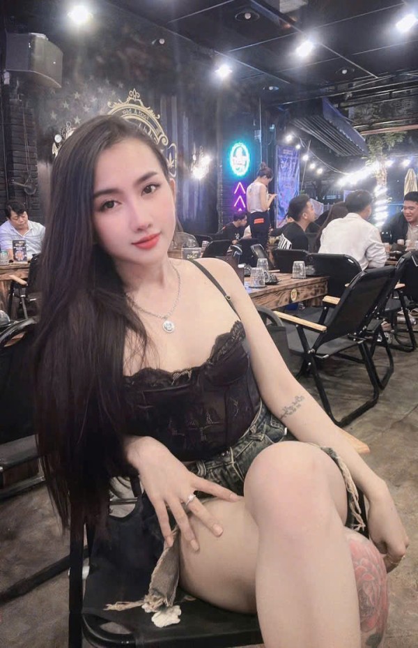 b9884857d6eda04d79d1f7016bd404ec_1761666687_2274.jpg