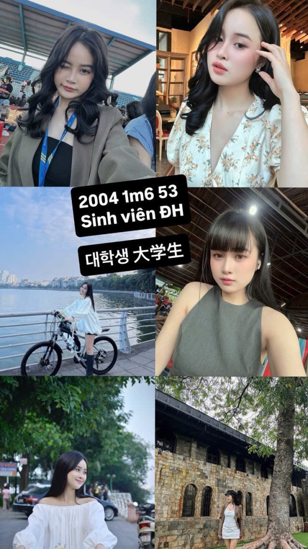 8f9534ad7b78c31829b750f28c481abe_1762938076_4671.jpg