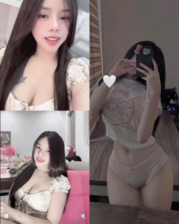 0f31d102560de713da42ef142a8c3bef_1771843032_7229.jpg