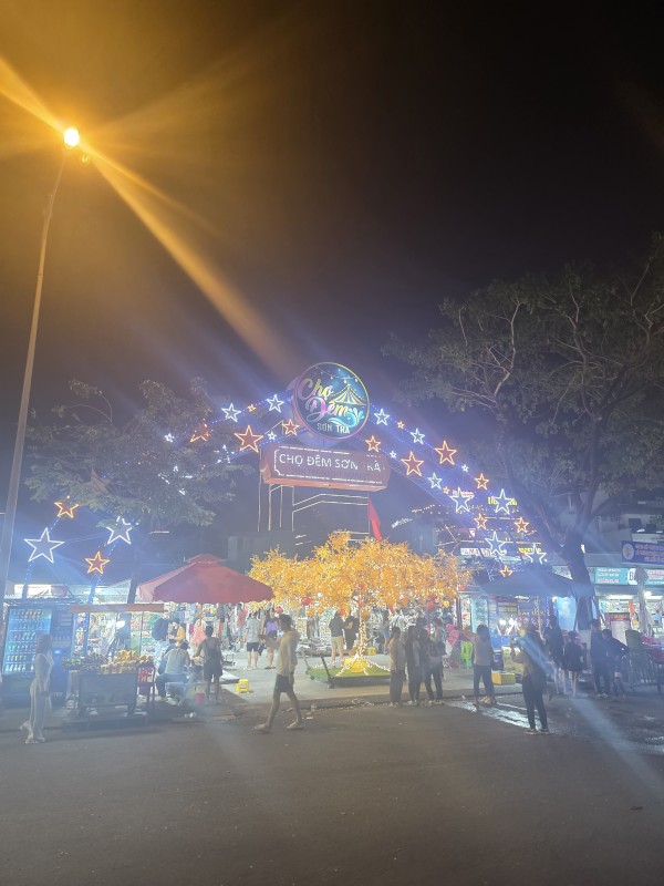 1edac7f4661b63c450d21705f13976cb_1770472291_0674.jpeg